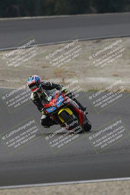 media/Nov-02-2025-Lets Ride (Sun) [[f7a3caa734]]/A Group/10am (Turn 3)/